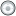 iPod Silver Icon 16x16 png